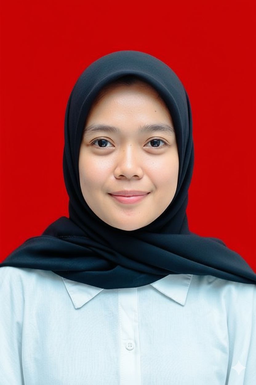 AYU MUSTIKA