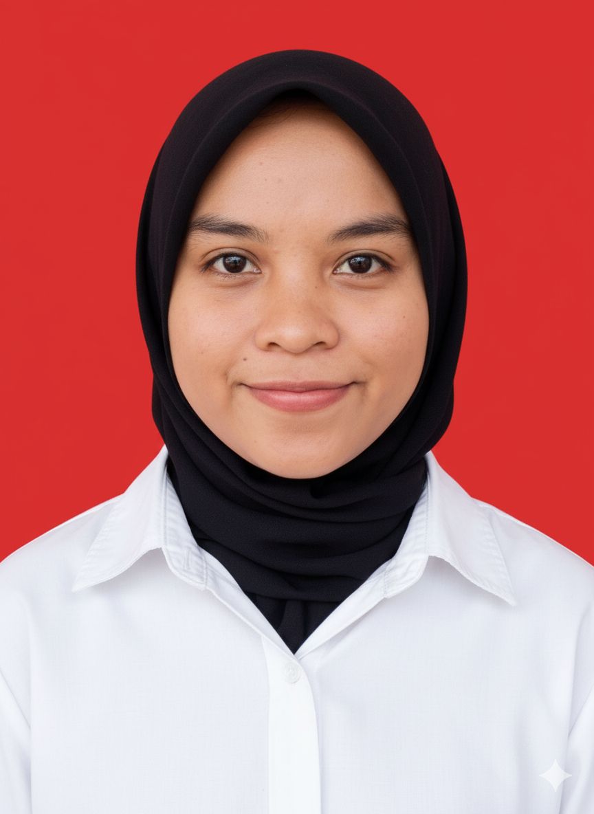 NURRAHMAH